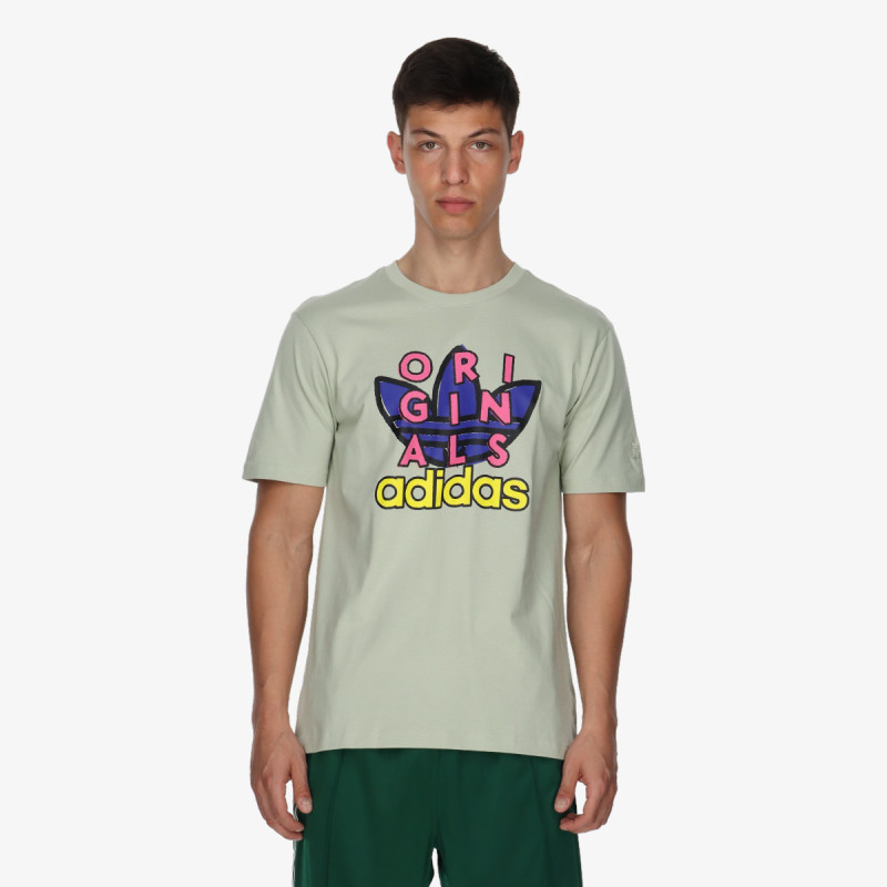 adidas Bluze Training Supply Buzz Online Shop