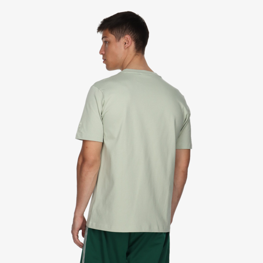 adidas Bluzë TS TEE SS  1 