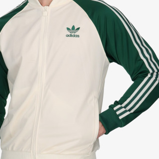 Produkte Superstar 