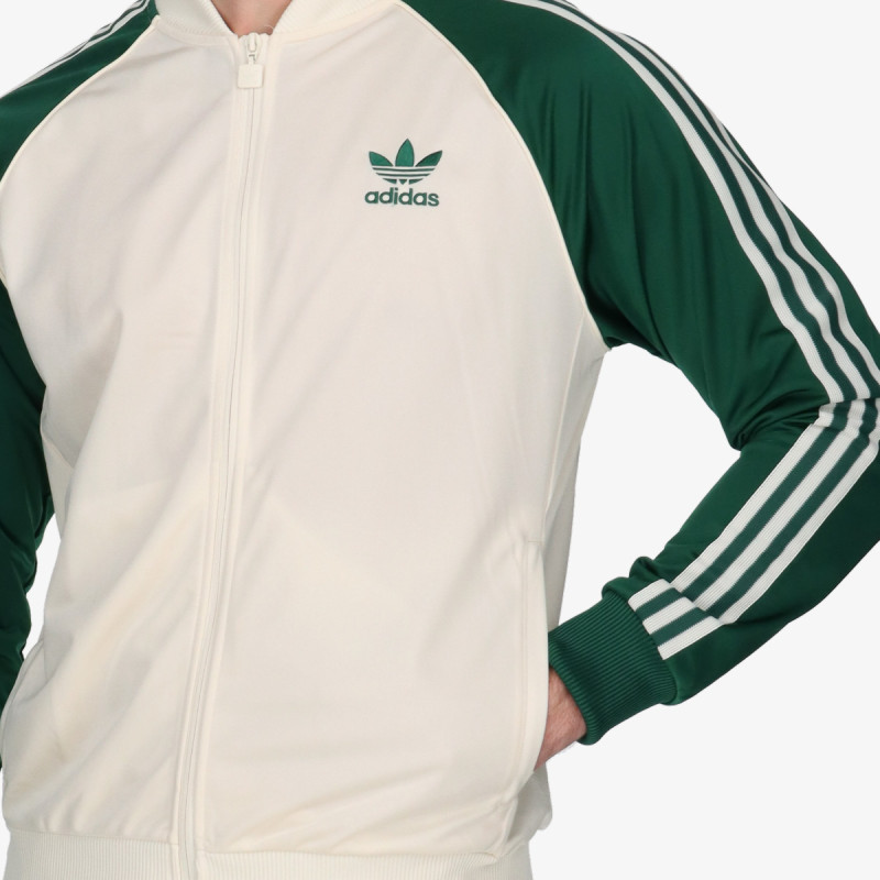 Produkte Superstar 