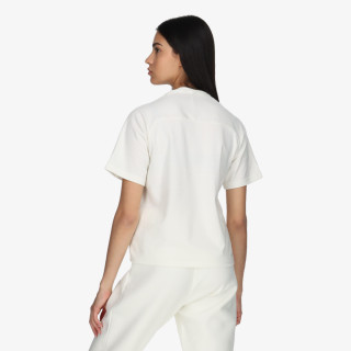 Produkte W Z.N.E. TEE 