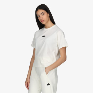 Produkte W Z.N.E. TEE 