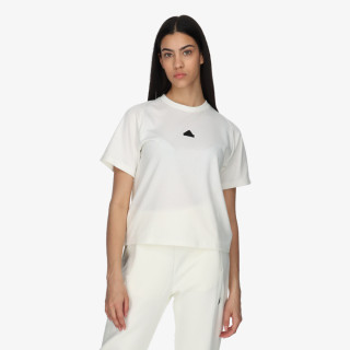 Produkte W Z.N.E. TEE 