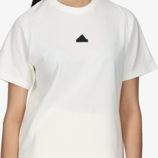 Produkte W Z.N.E. TEE 
