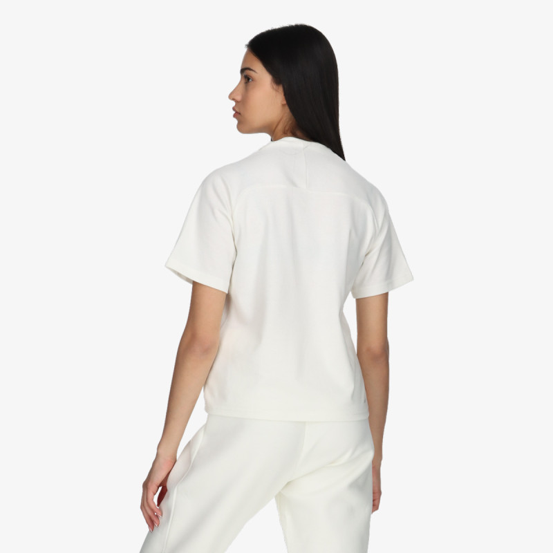 Produkte W Z.N.E. TEE 