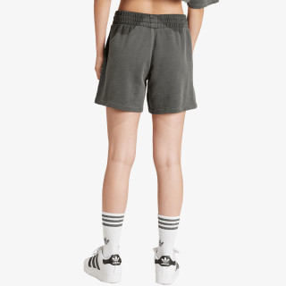 adidas Pantallona të shkurtra SHORTS 