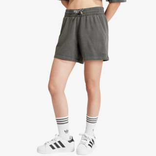 adidas Pantallona të shkurtra SHORTS 