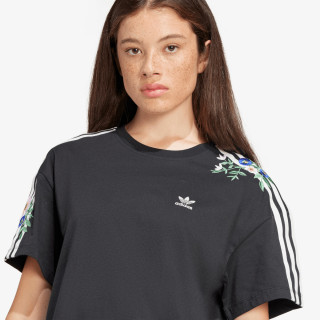 Produkte FLORAL LOOSE T 