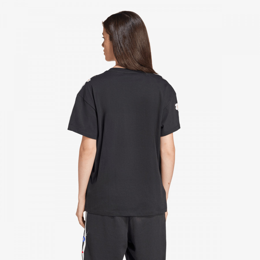 Produkte FLORAL LOOSE T 