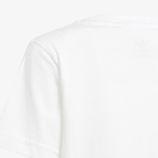 Produkte SHORT TEE SET 