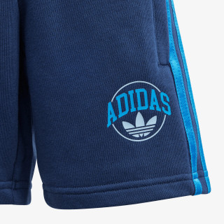 Produkte SHORT TEE SET 