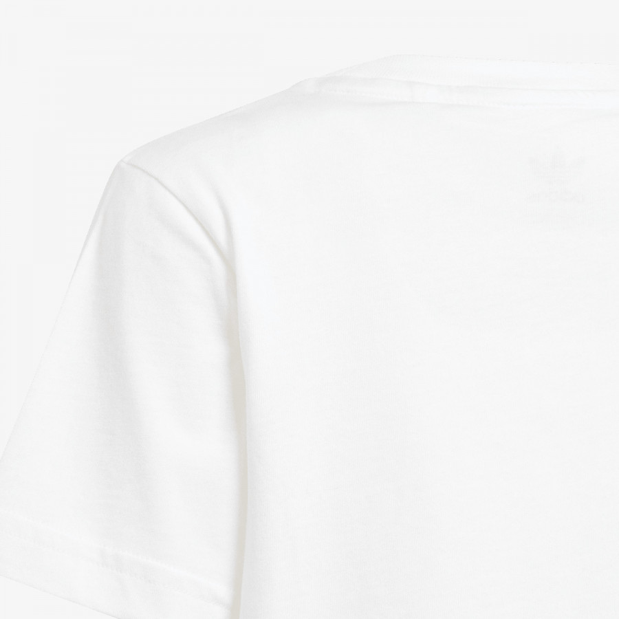 Produkte SHORT TEE SET 