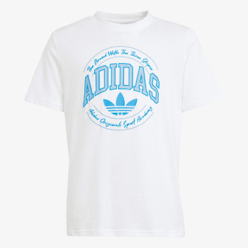 adidas Bluzë adidas Bluzë TEE 