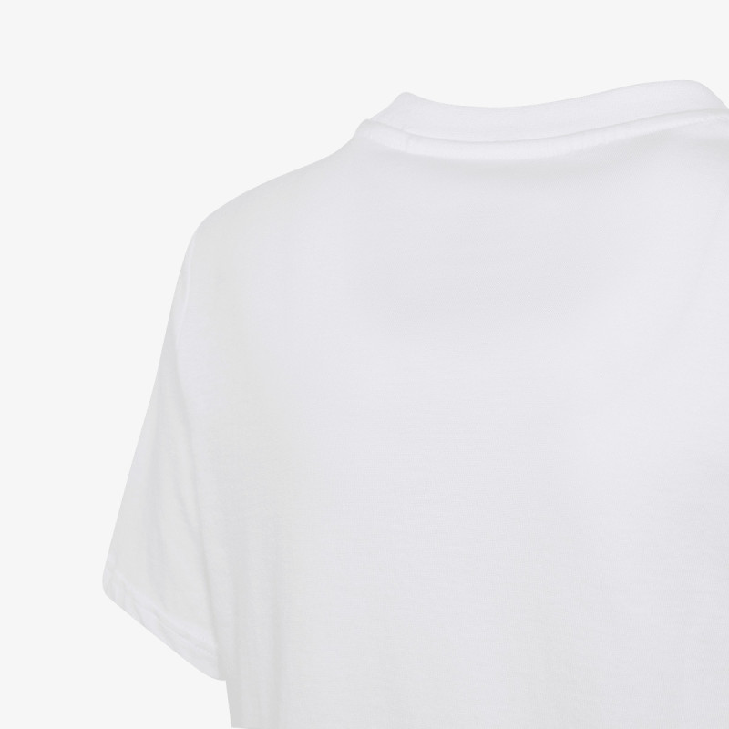 Produkte TEE 