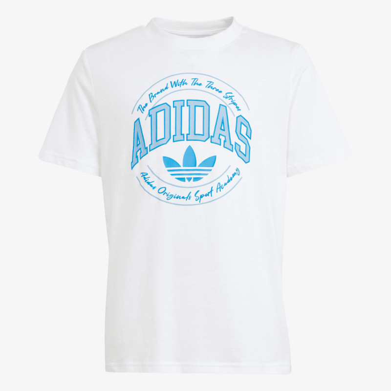 Produkte TEE 