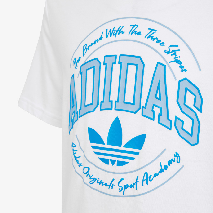 adidas Bluzë TEE 