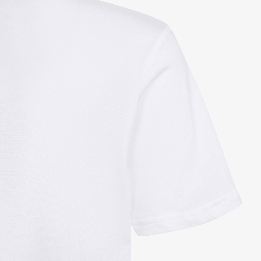Produkte TEE 