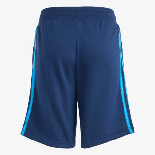 adidas Pantallona të shkurtra SHORTS 