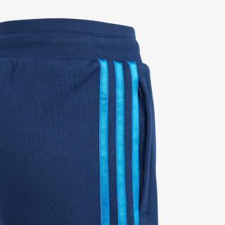 Produkte SHORTS 
