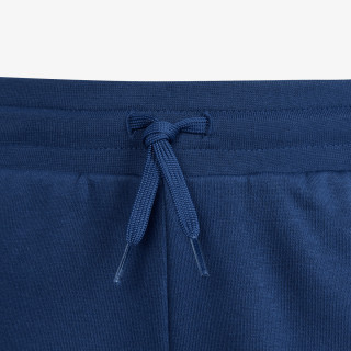 Produkte SHORTS 