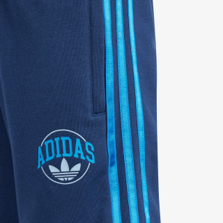 Produkte SHORTS 