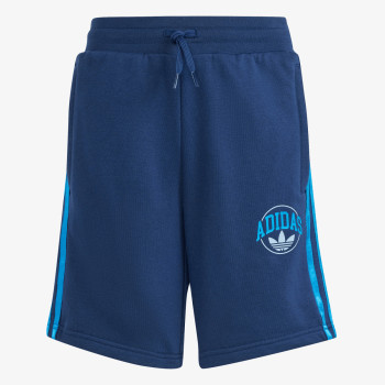 adidas Pantallona të shkurtra SHORTS 