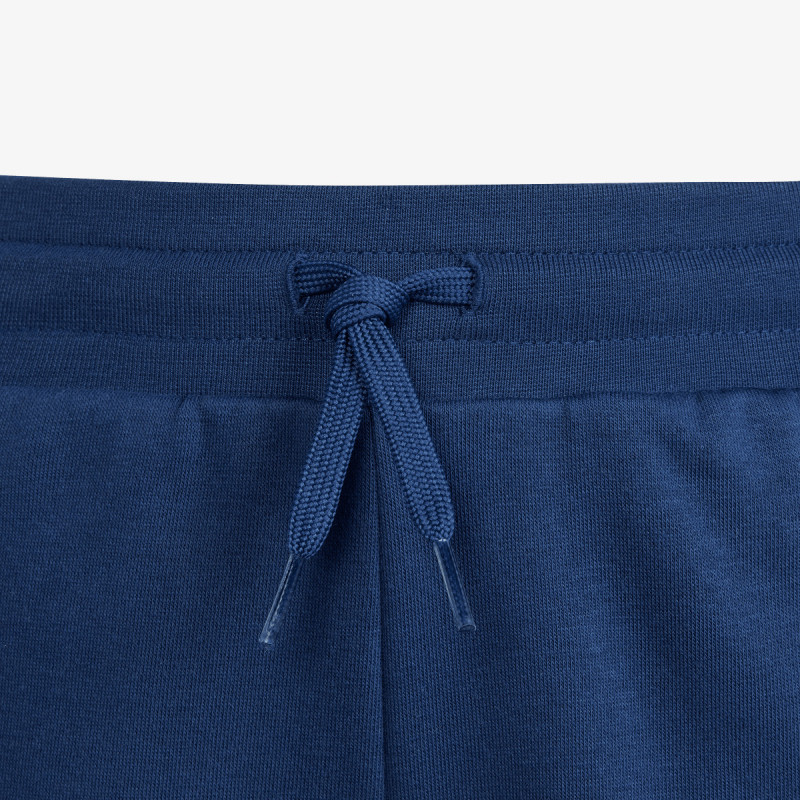 Produkte SHORTS 