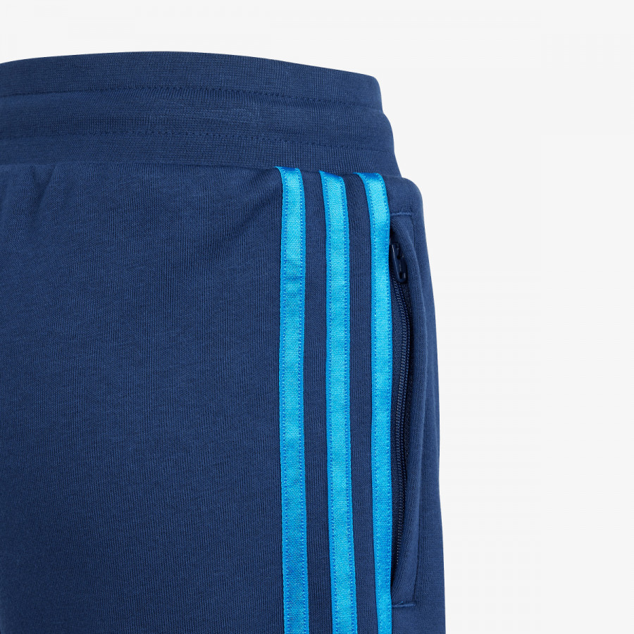 adidas Pantallona të shkurtra SHORTS 