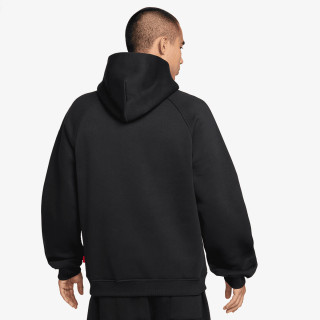 Nike Bluza M J BRK ST PO HD BB 