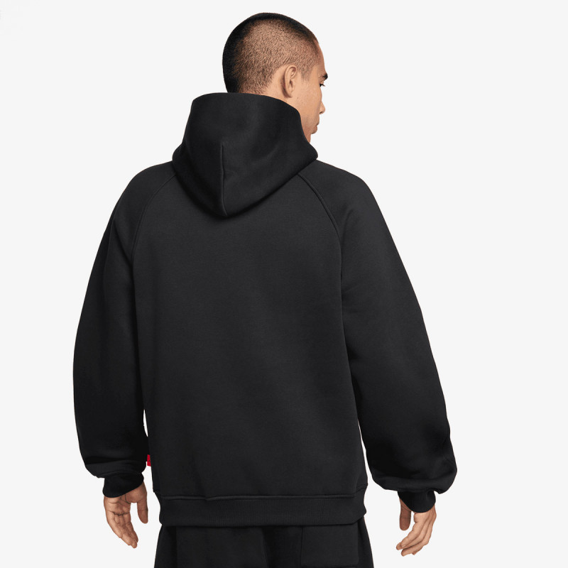 Nike Bluza M J BRK ST PO HD BB 