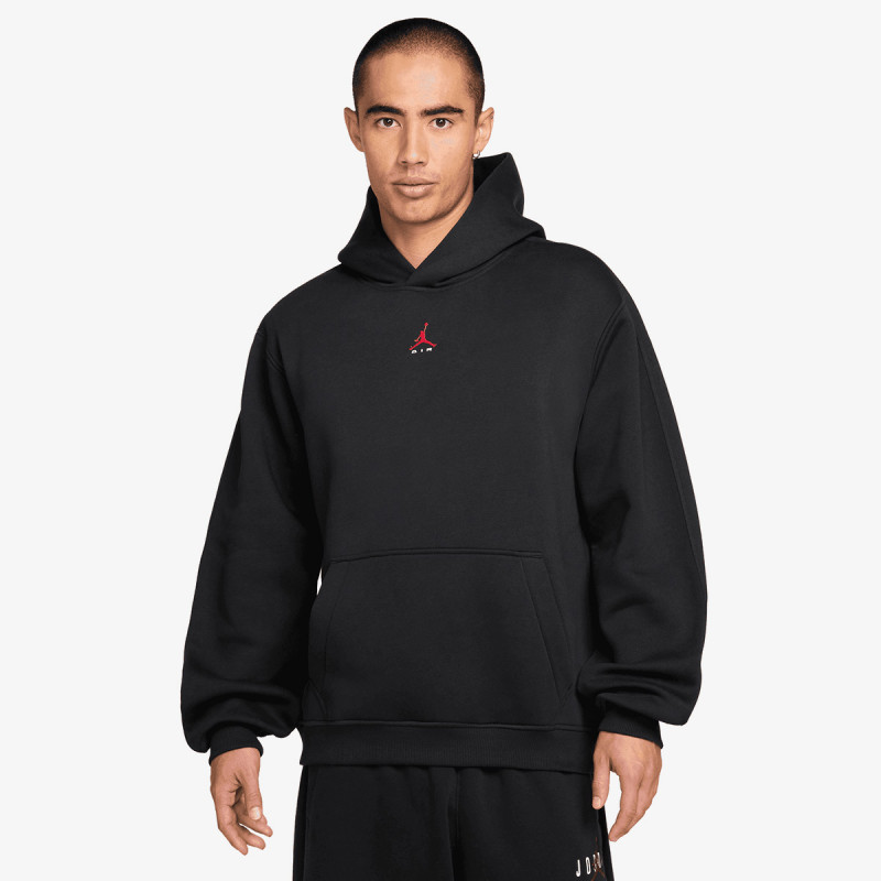 Nike Bluza M J BRK ST PO HD BB 