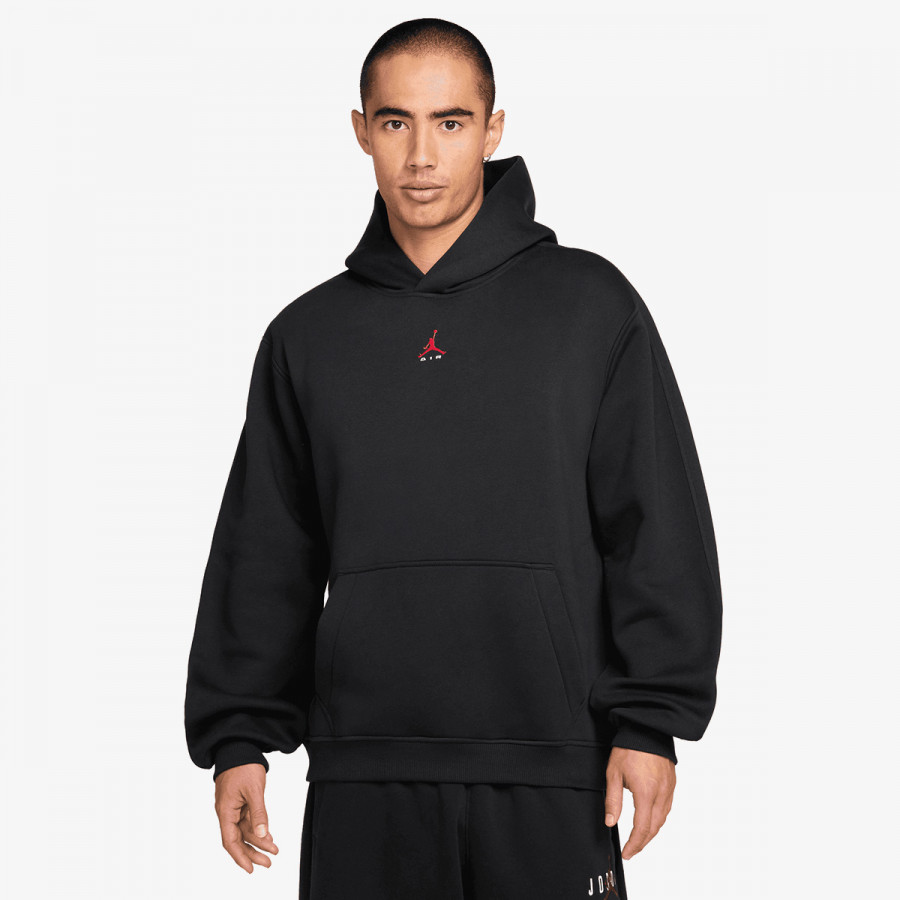 Nike Bluza M J BRK ST PO HD BB 