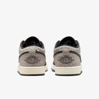 Nike Atlete AIR JORDAN 1 LOW SE V2 