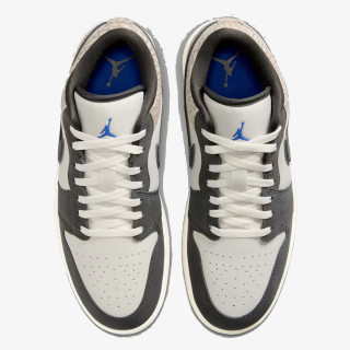 Nike Atlete AIR JORDAN 1 LOW SE V2 