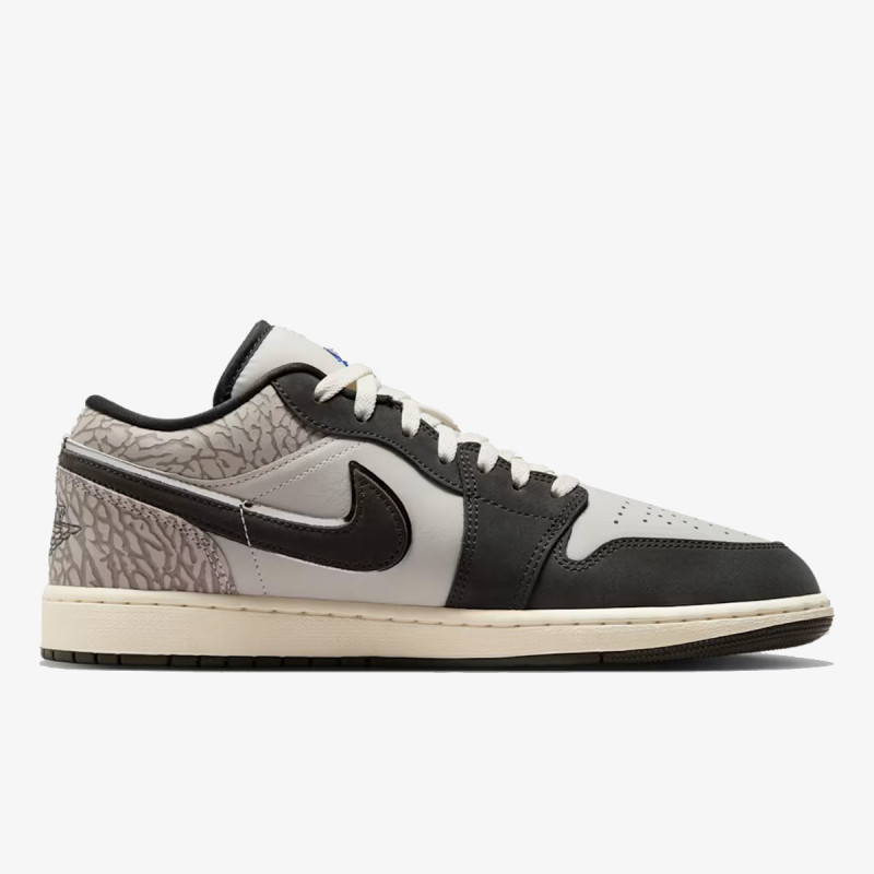 Nike Atlete AIR JORDAN 1 LOW SE V2 
