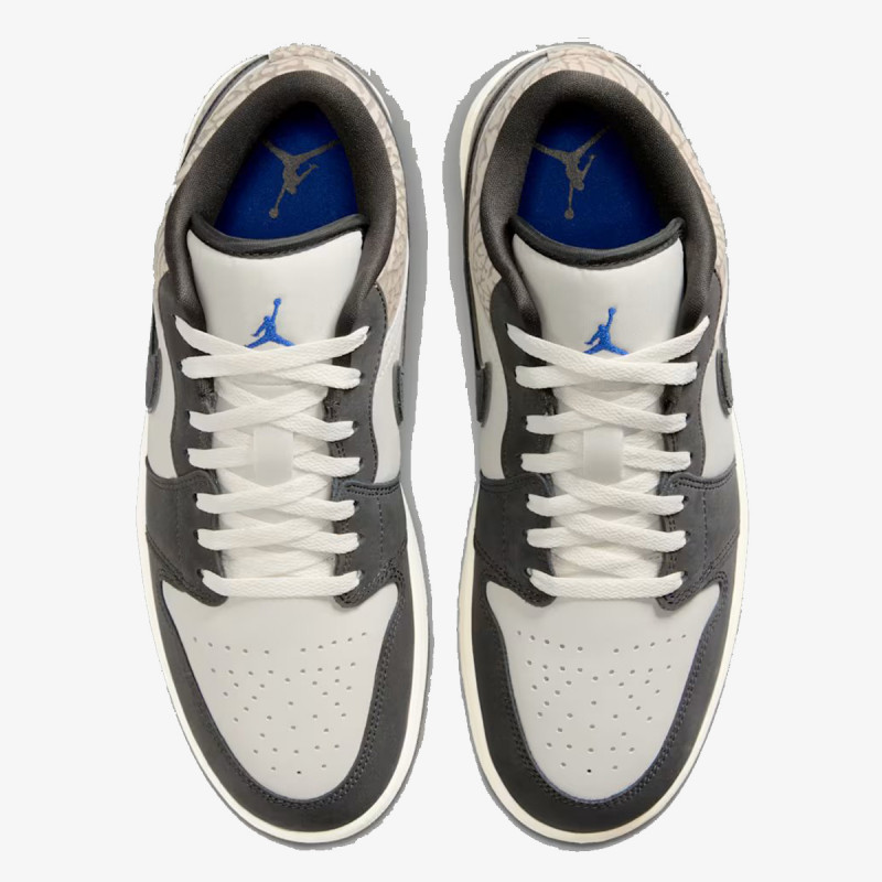 Nike Atlete AIR JORDAN 1 LOW SE V2 