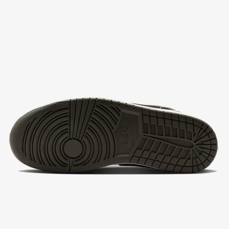 Nike Atlete AIR JORDAN 1 LOW SE V2 