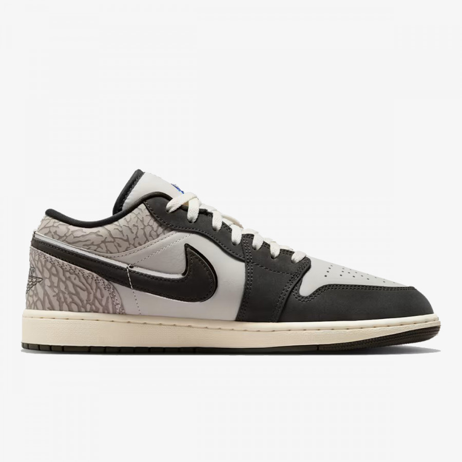 Nike Atlete AIR JORDAN 1 LOW SE V2 