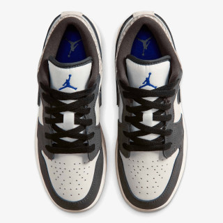 Nike Atlete AIR JORDAN 1 LOW SE (GS) 