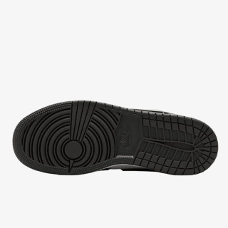 Nike Atlete AIR JORDAN 1 LOW SE (GS) 