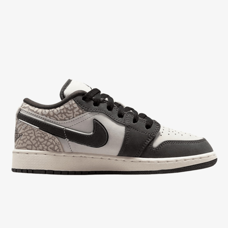 Nike Atlete AIR JORDAN 1 LOW SE (GS) 