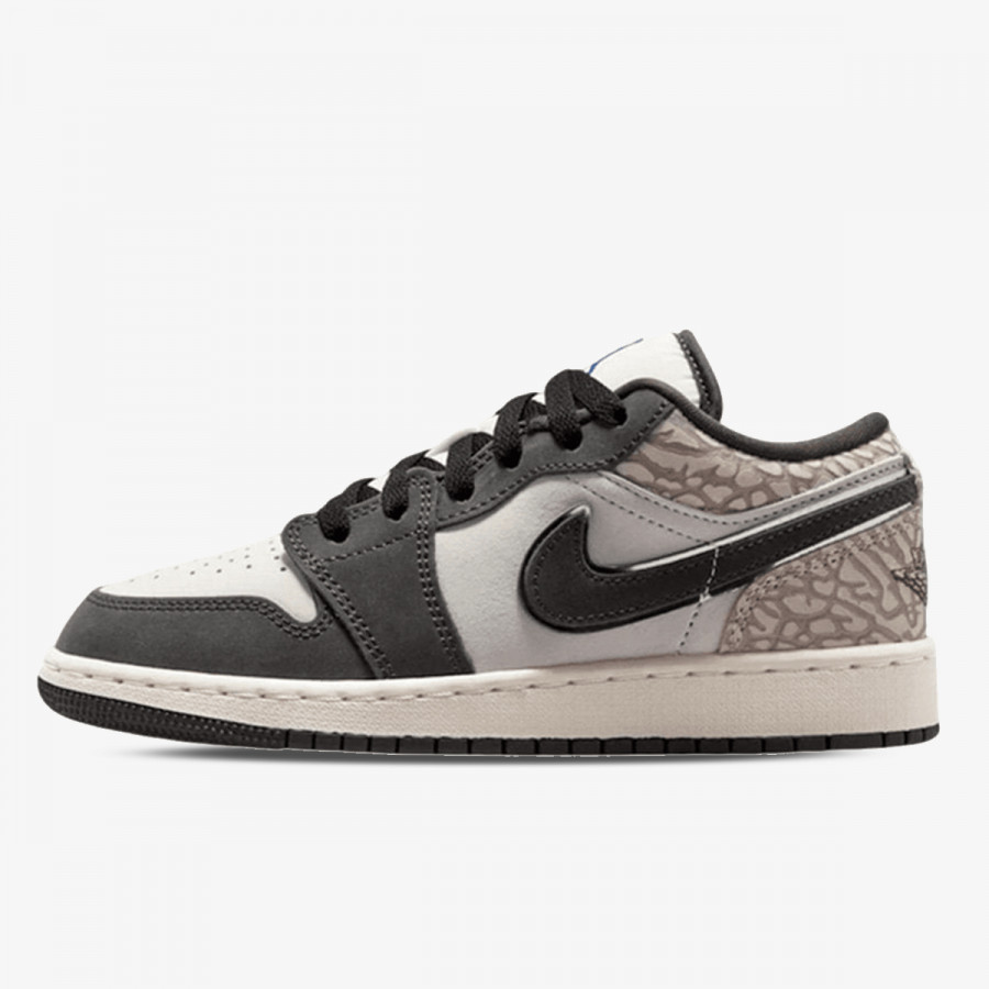 Nike Atlete AIR JORDAN 1 LOW SE (GS) 