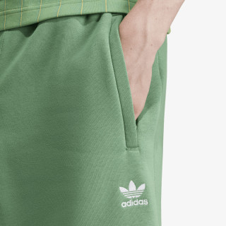 adidas Pantallona të shkurtra Essential 