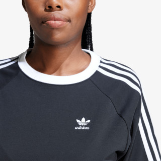 adidas Fustane 3 S RGLN DRESS 