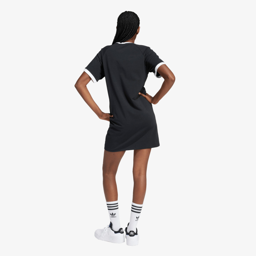 adidas Fustane 3 S RGLN DRESS 