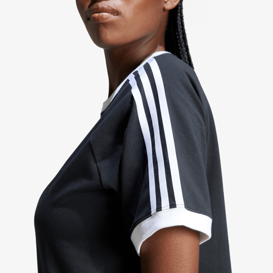 adidas Fustane 3 S RGLN DRESS 