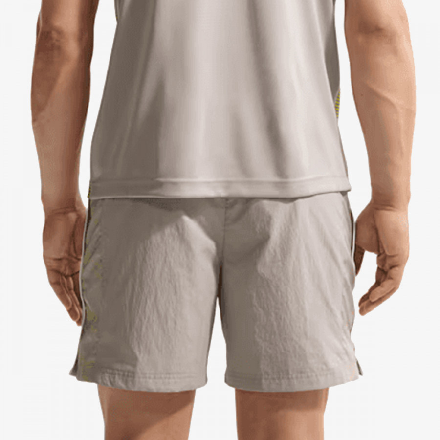 Nike Pantallona të shkurtra M NSW TN WOVEN SHORT 