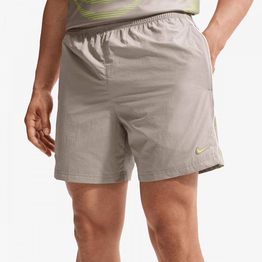 Nike Pantallona të shkurtra M NSW TN WOVEN SHORT 