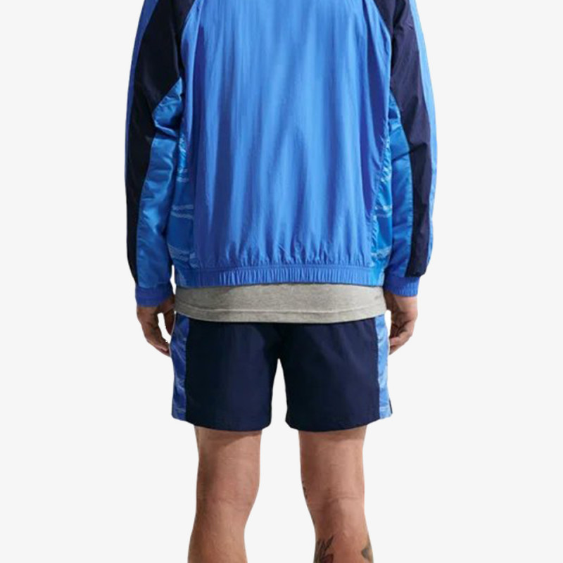 Nike Pantallona të shkurtra M NSW TN WOVEN SHORT 