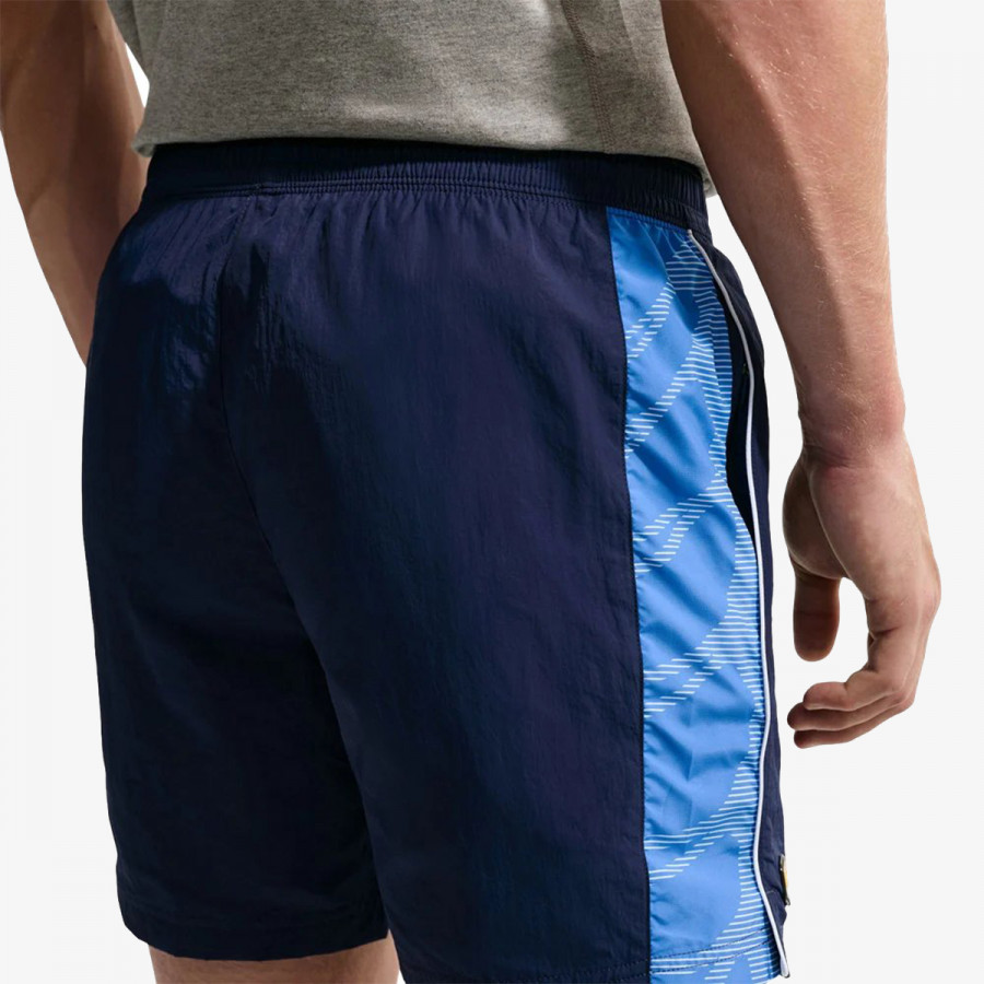 Nike Pantallona të shkurtra M NSW TN WOVEN SHORT 